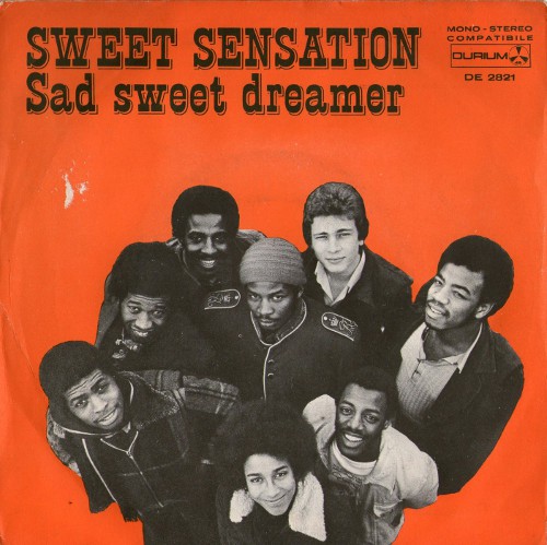 sweet_sensation_[uk]-sad_sweet_dreamer_s_2.jpg